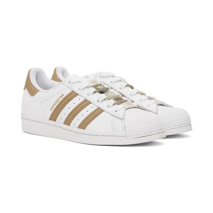 adidas-superstar GZ0868