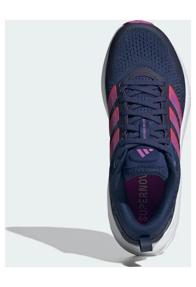 adidas-supernova KJ8779