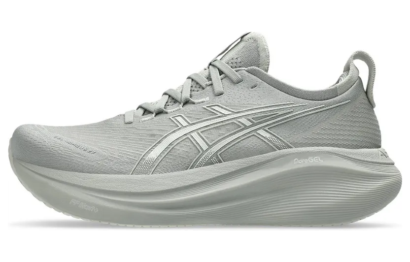 asics-gel-nimbus 1011B958-020