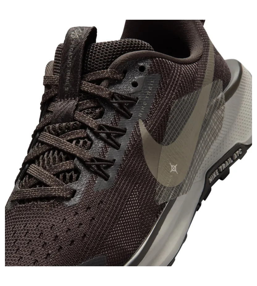 nike-air-pegasus FV5638-201