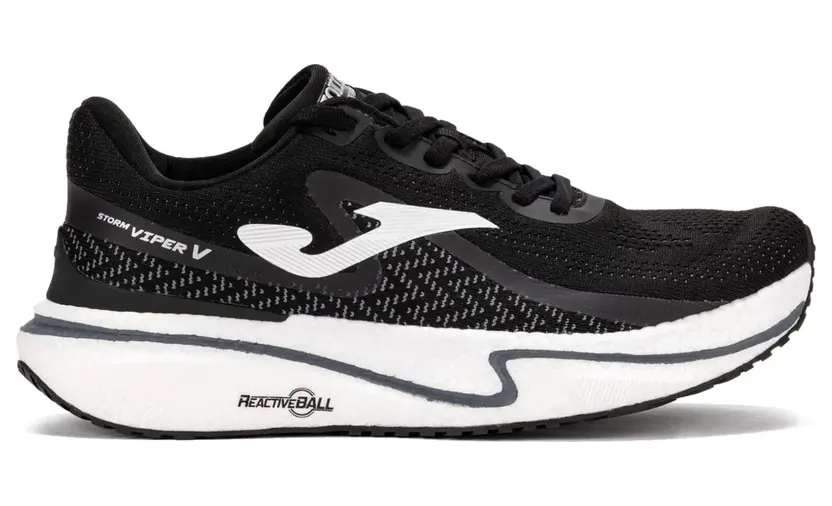 joma-sneaker RVIPEW2431