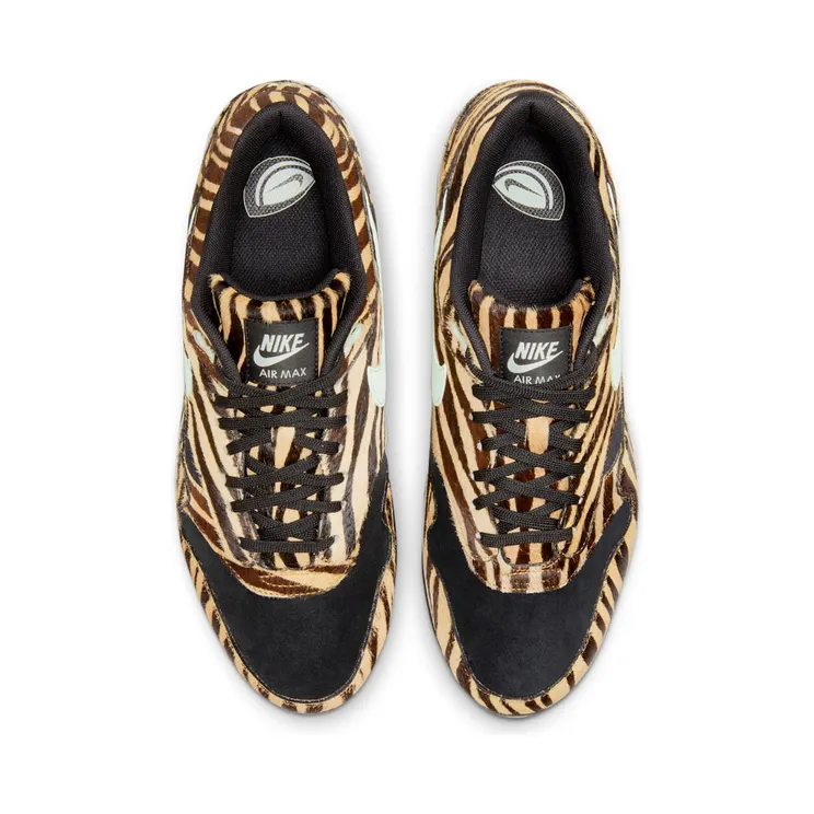 nike-air-max DH1301-800