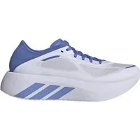Adidas Dame Blue (HQ7715)