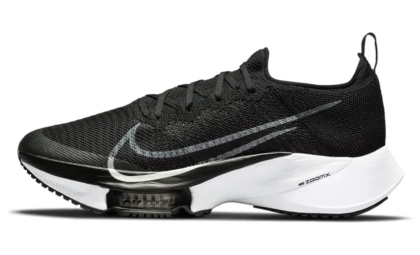 Nike Air Zoom Tempo Next% Black (CI9923005)