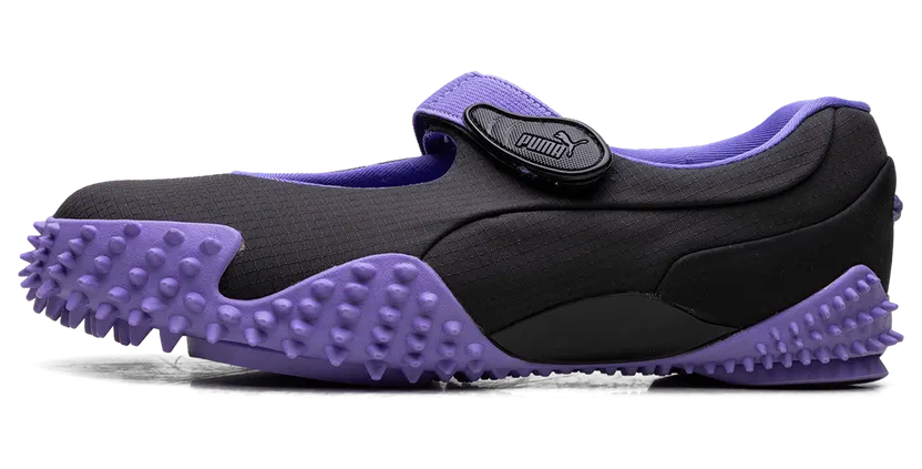 puma-mostro 403366-02