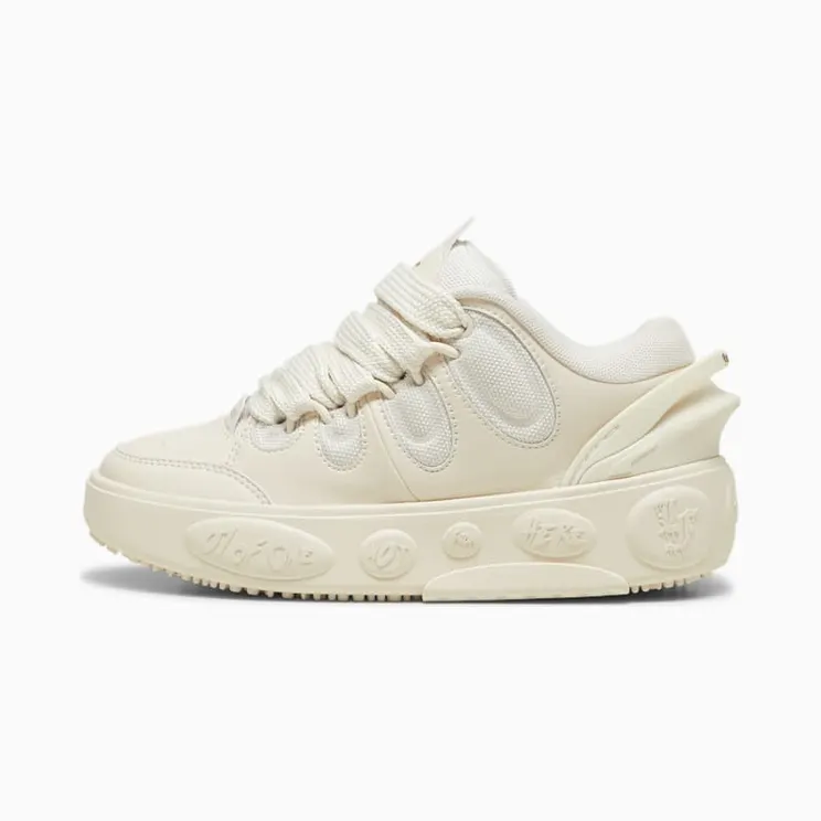 puma-lafrance 310870-01