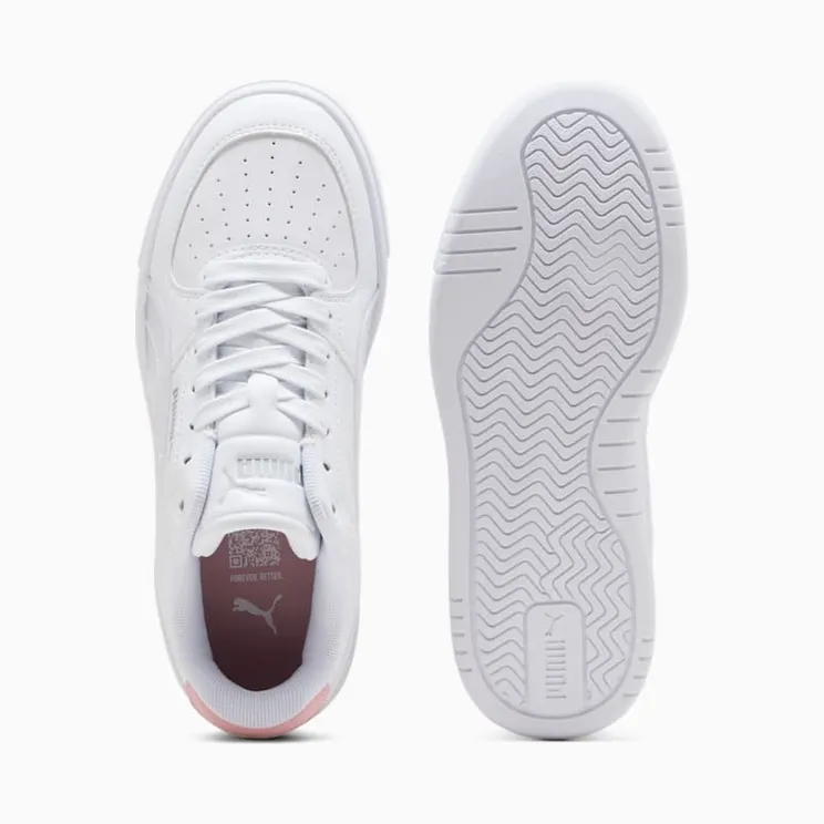 puma-caven 406893-01