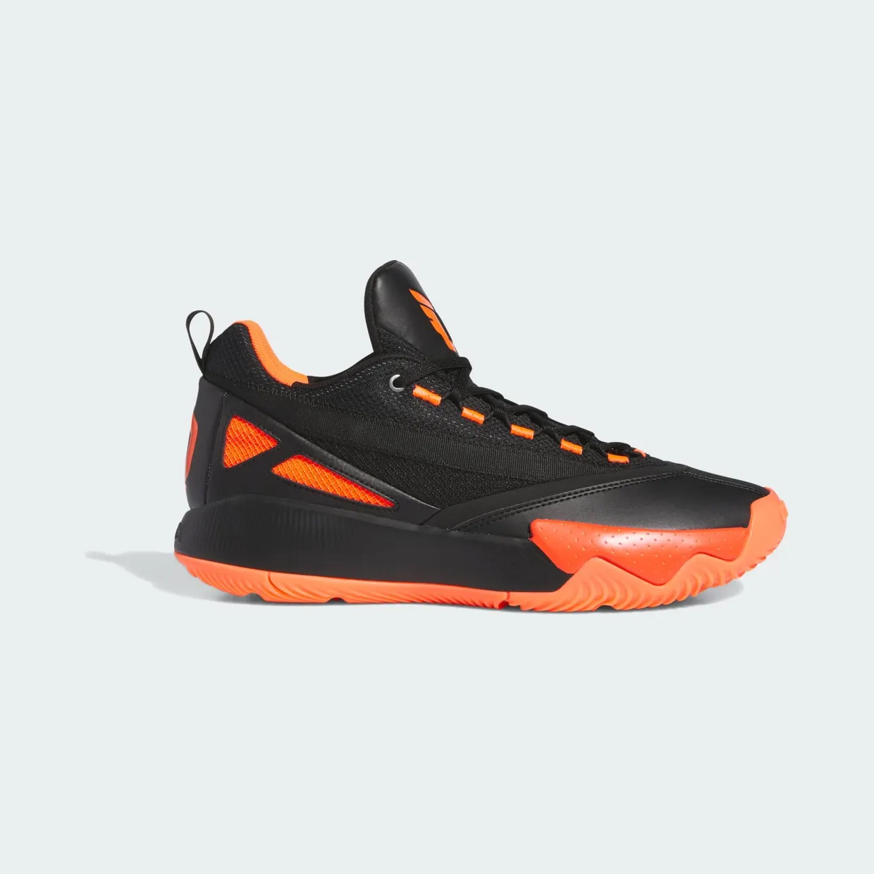 adidas-dame IE7791