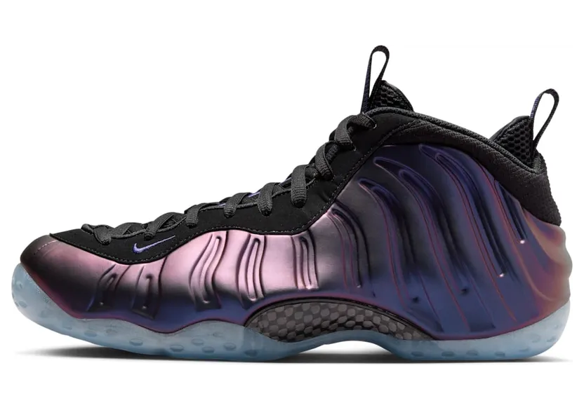 nike-air-foamposite FN5212-001