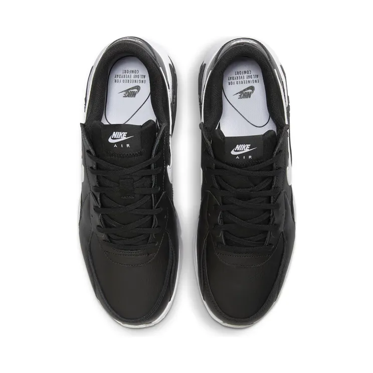 nike-air-max DB2839-002