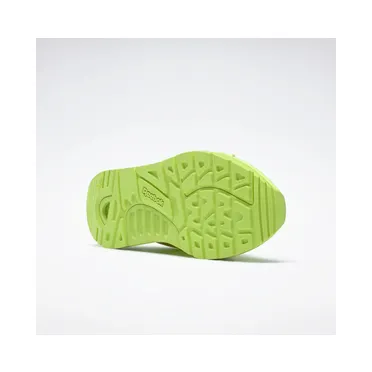 reebok-bolton FU7554