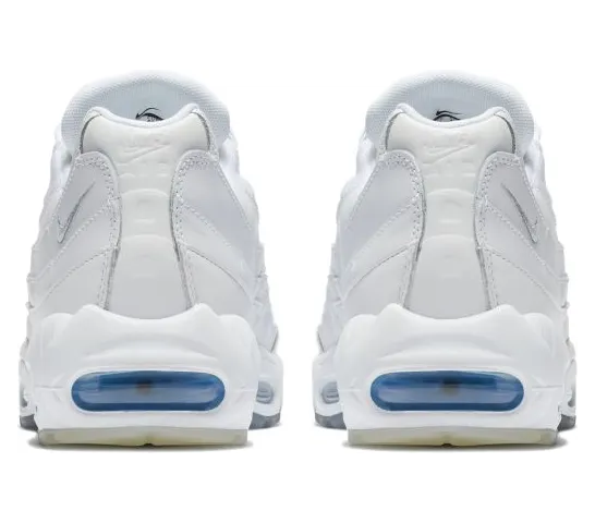 nike-air-max AQ7981-100