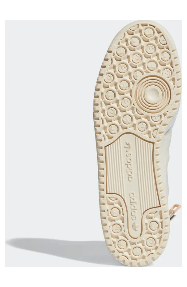 adidas-exhibit H01922