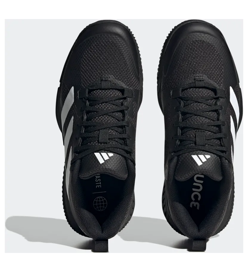 adidas-court HR1236