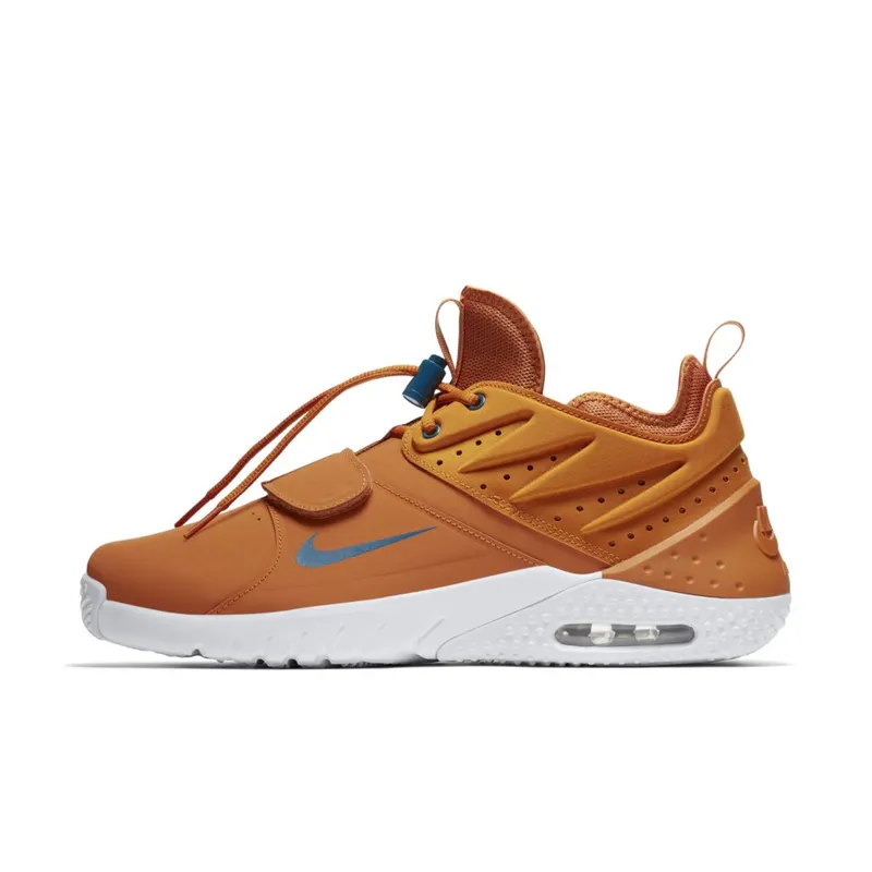 Nike Air Max Trainer 1 Leather Monarch (AO5376-800)
