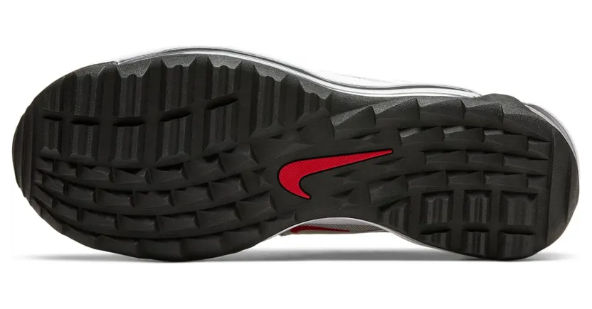 nike-air-max CI7538-001