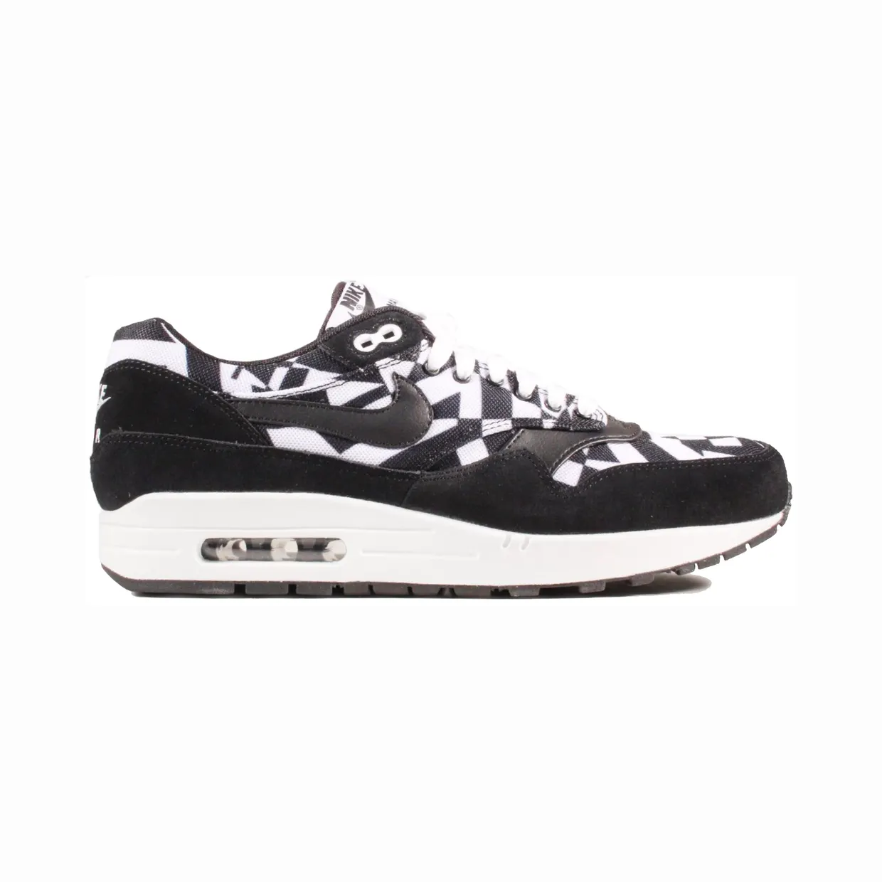 nike-air-max 684174-100