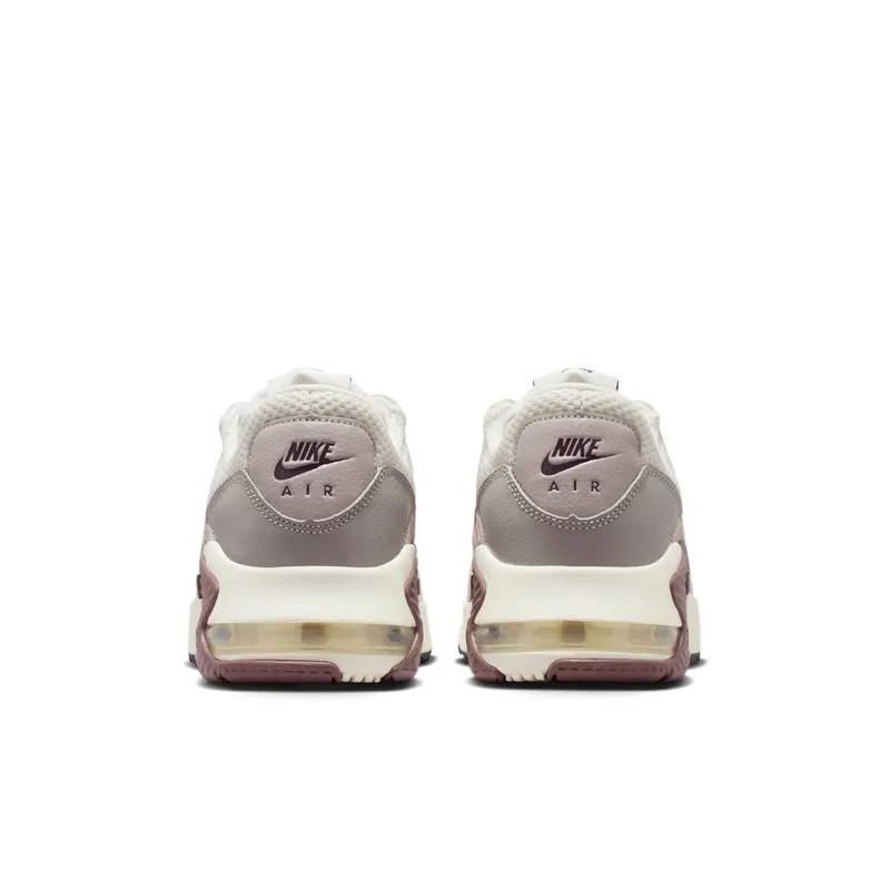 Nike Air Max Excee Sail / Moon Particle / Phantom (CD5432-148)