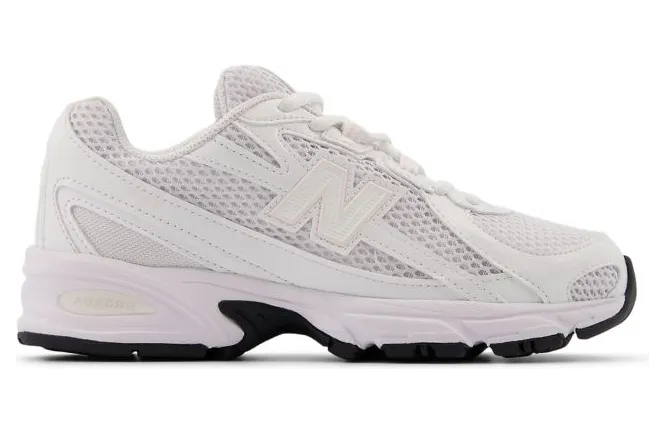New Balance 740 Wit (GR740PK)