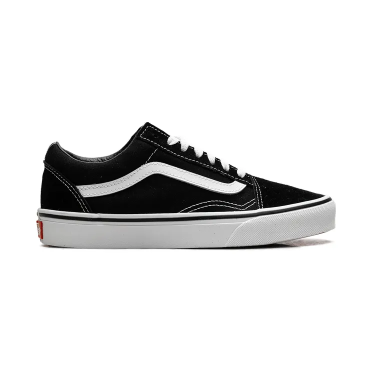 vans-old-skool VN000D3HY281
