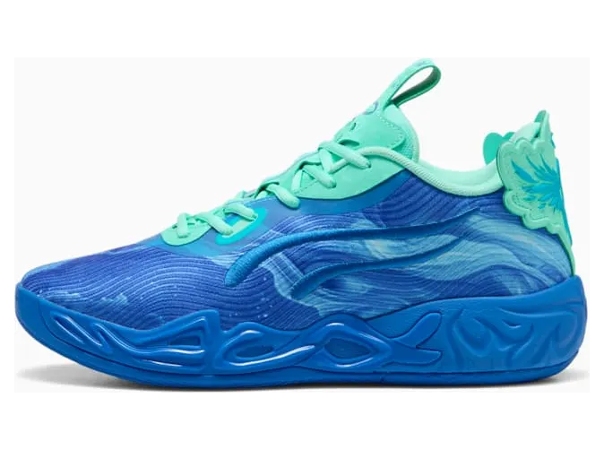 puma-lamelo 312174-02