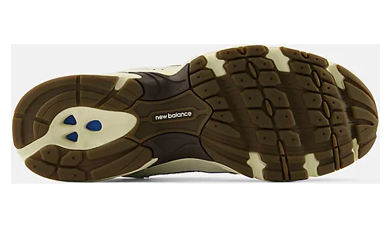 new-balance-530 MR530ASM
