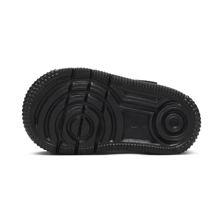 nike-air-force-1 FN0236-001