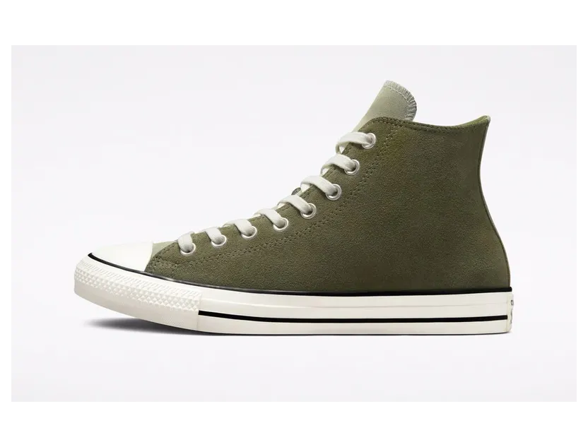 converse-chuck-taylor-all-star A03780C