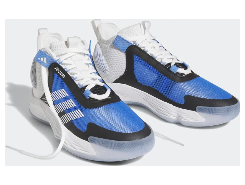adidas-adizero IE9266