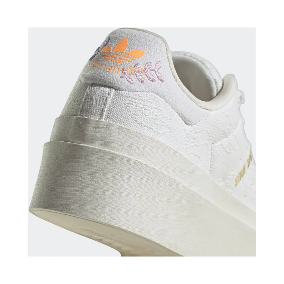 adidas Stan Smith Bonega Crystal White / Wonder White / Off White (GZ4308)