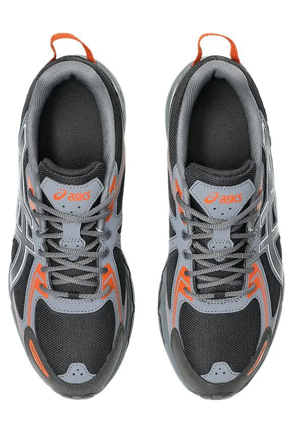 asics-gel-venture 1203A438-004