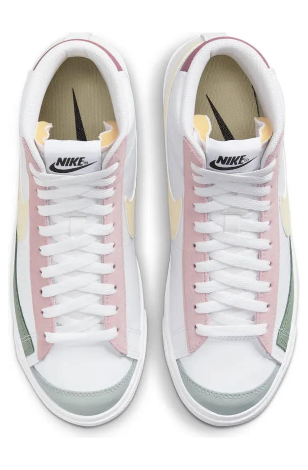 nike-blazer DN5052-100