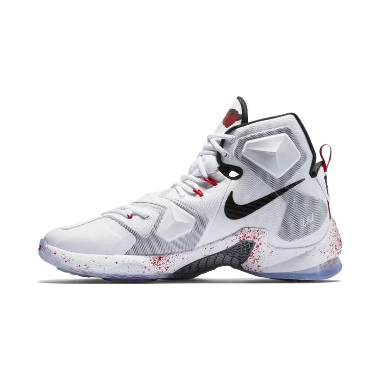 nike-lebron-13 807219-106