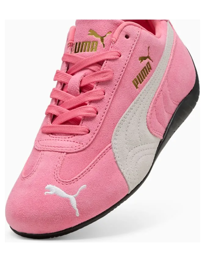 puma-speedcat 401698-05