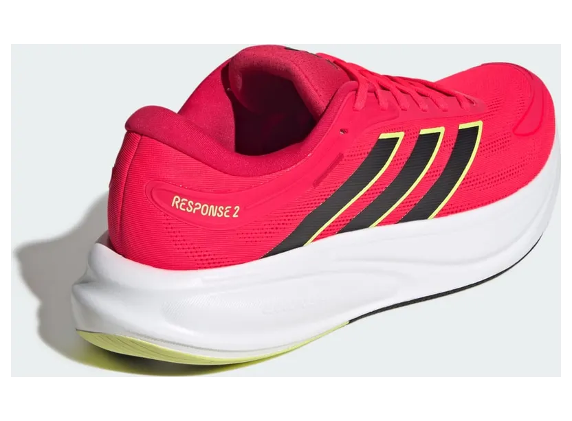 adidas-response KJ1752