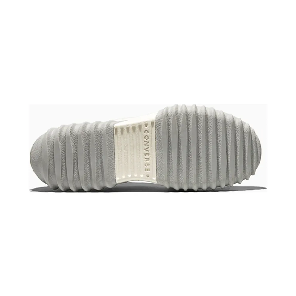Converse Wave Motion Cream