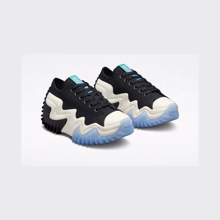 converse-run-star A00855C
