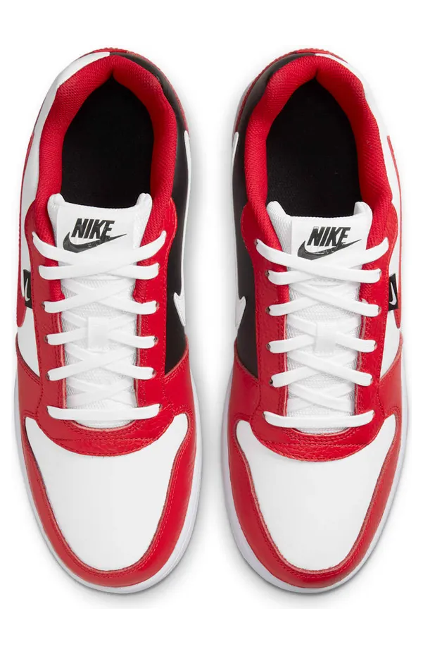 nike-ebernon AQ1774-101