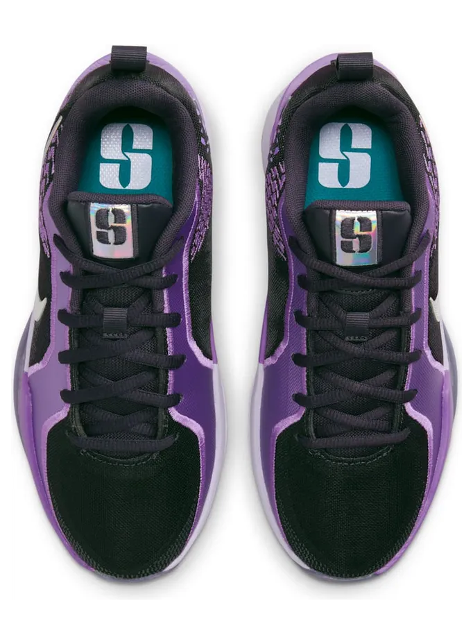 nike-court FQ7376-500