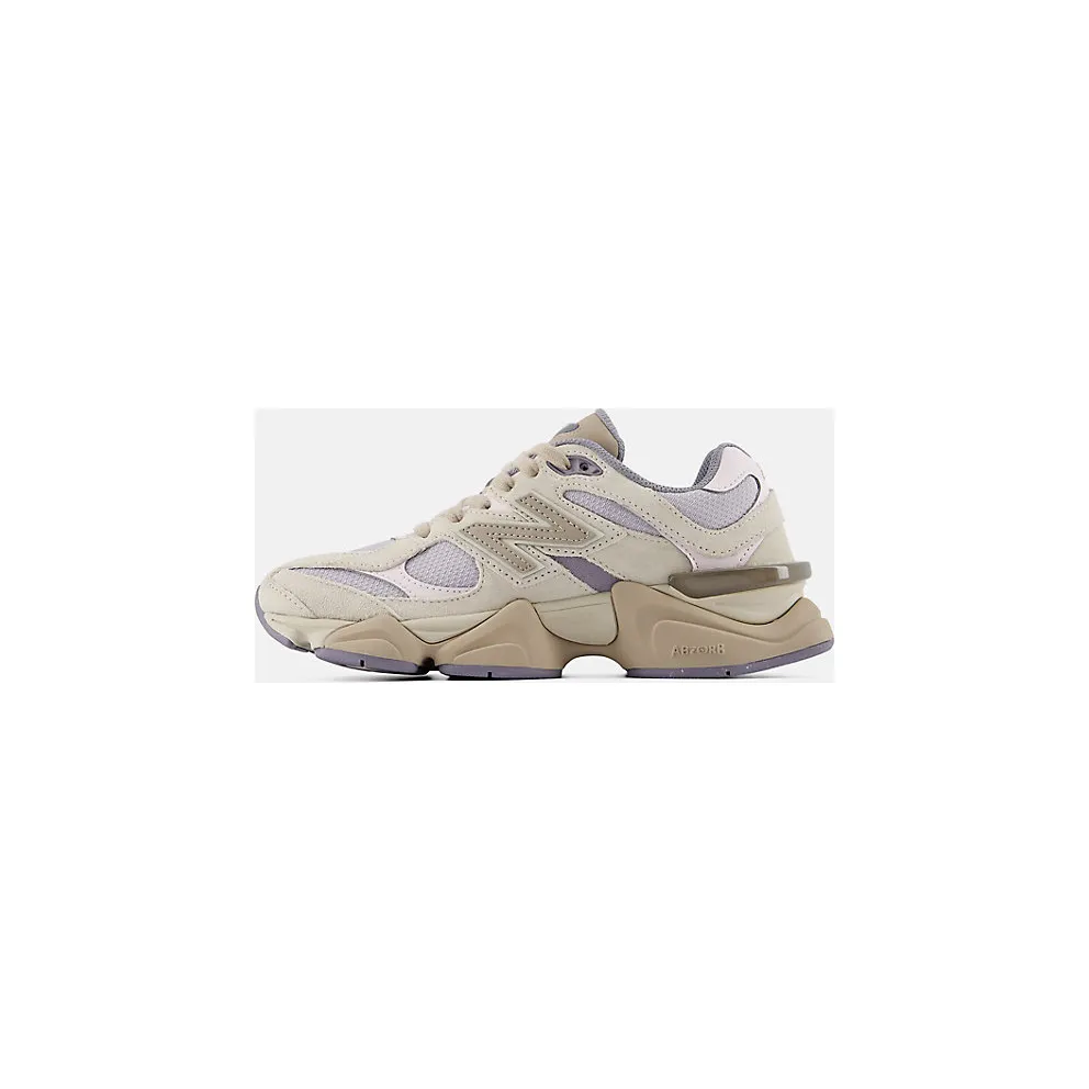 New Balance 9060 “Timberworlf” (U9060152)