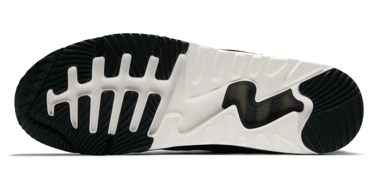 nike-air-max 924447-001