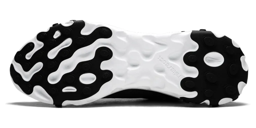 nike-react BQ6166-003