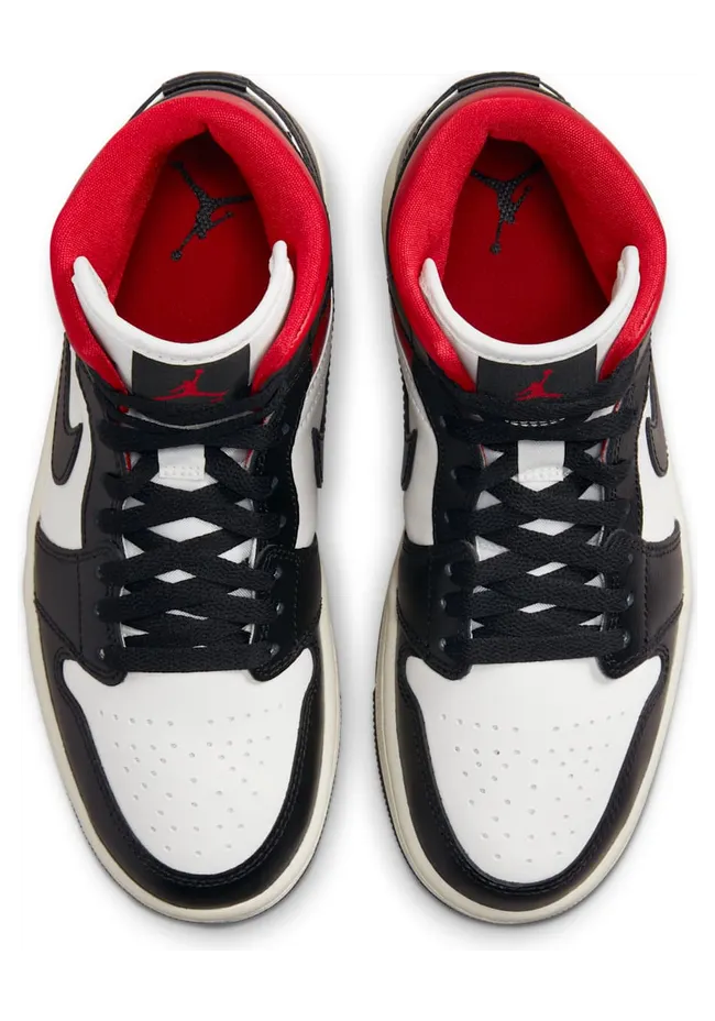 air-jordan-1 BQ6472-061