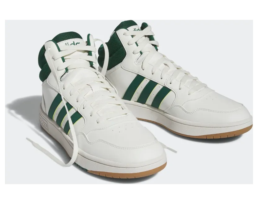 adidas-hoops IG5570