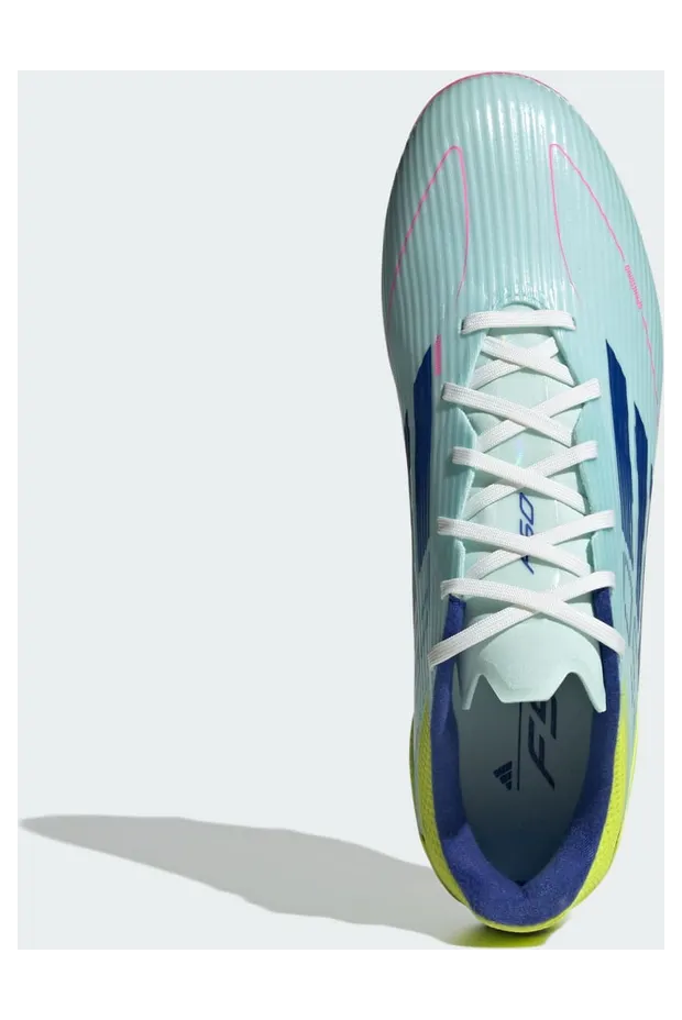 adidas F50 League FG Stellar Icon Pack (IH0191)