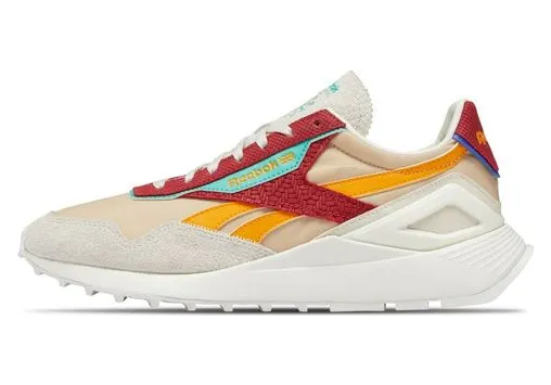 Reebok CL Legacy AZ Mehrfarbig