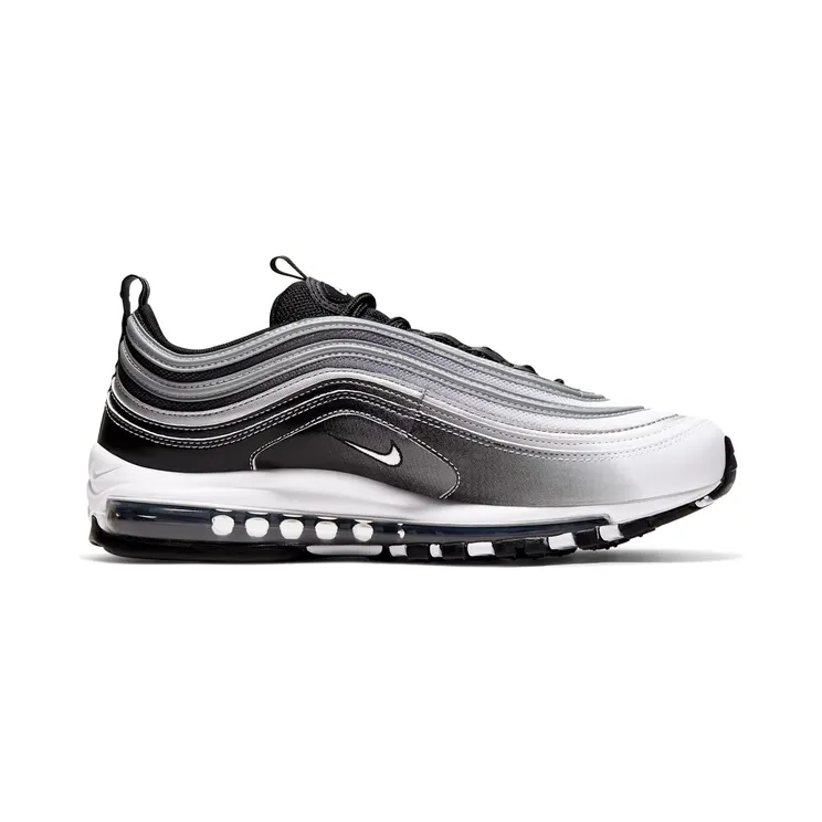 nike-air-max 921826-016