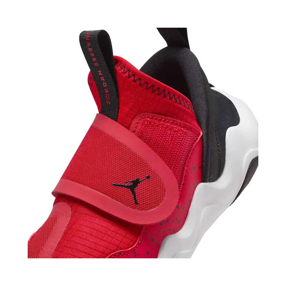 Jordan 23/7 Varsity Red Black White (DQ9293-602)