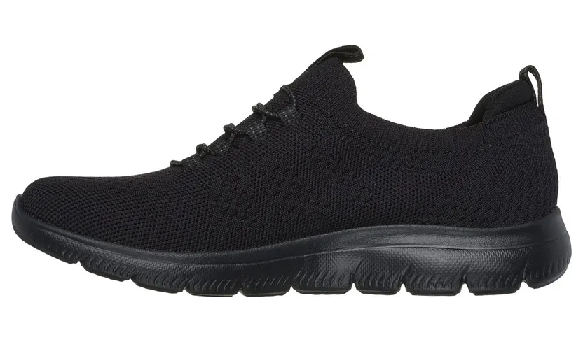 skechers-summits 150116_BBK