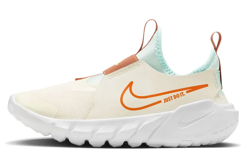 nike-flex FQ6865-181